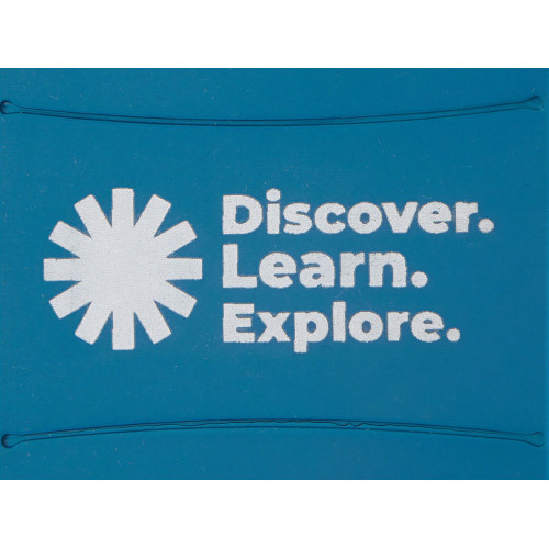 Набор для выставочных мероприятий Набор для выставочных мероприятий