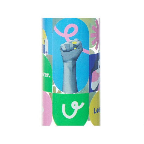 Набор для выставочных мероприятий Набор для выставочных мероприятий