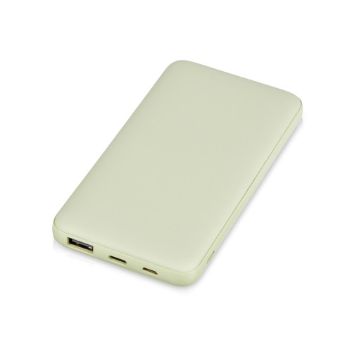 Набор для выставочных мероприятий Набор для выставочных мероприятий