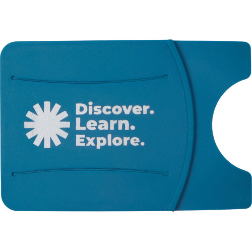 Набор для выставочных мероприятий Набор для выставочных мероприятий