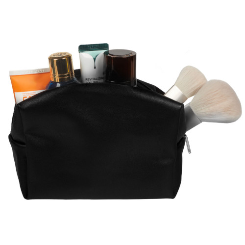 Подарочный набор Re:y. Boost с кофемашиной, капсулами и косметичкой Подарочный набор Re:y. Boost с кофемашиной, капсулами и косметичкой