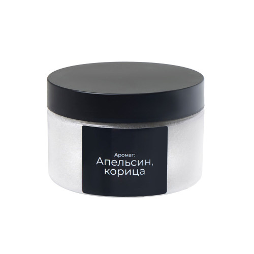 Подарочный набор Re:y. Care с полотенцем, солью для ванны и диффузором Подарочный набор Re:y. Care с полотенцем, солью для ванны и диффузором