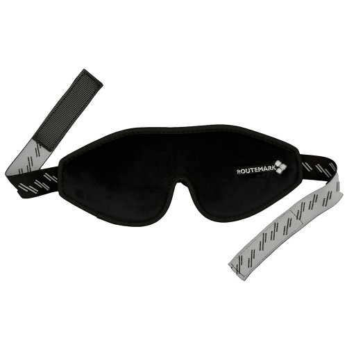 3D Маска для глаз Эволюция Black M 3D Маска для глаз Эволюция Black M