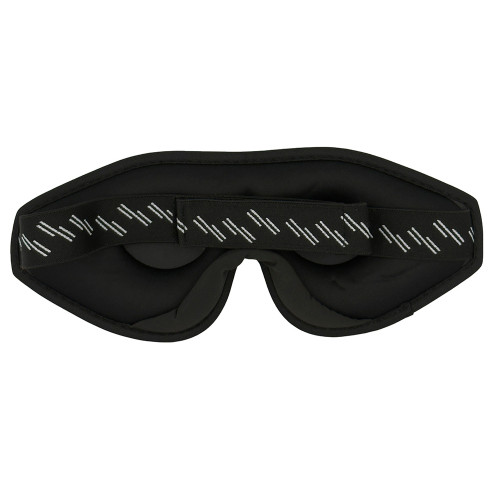 3D Маска для глаз Эволюция Black M 3D Маска для глаз Эволюция Black M