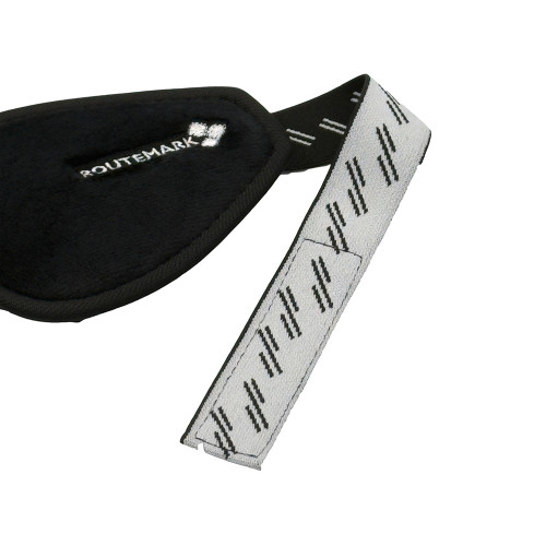 3D Маска для глаз Эволюция Black M 3D Маска для глаз Эволюция Black M