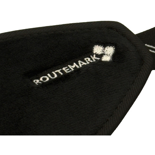 3D Маска для глаз Эволюция Black M 3D Маска для глаз Эволюция Black M