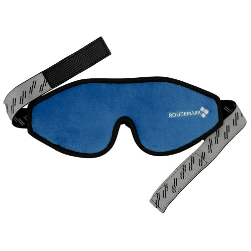 3D Маска для глаз Эволюция Blue M 3D Маска для глаз Эволюция Blue M