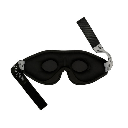 3D Маска для глаз Эволюция Blue M 3D Маска для глаз Эволюция Blue M