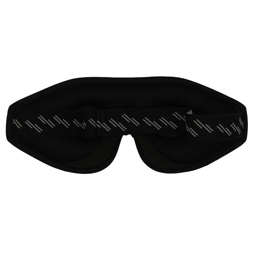 3D Маска для глаз Эволюция Powdery M