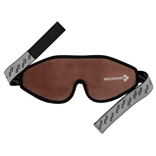 3D Маска для глаз Эволюция Powdery M