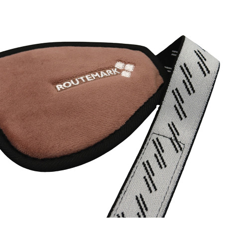 3D Маска для глаз Эволюция Powdery M