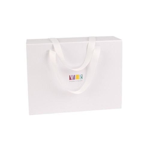 Плед VLR CONCEPT ANDES 6000