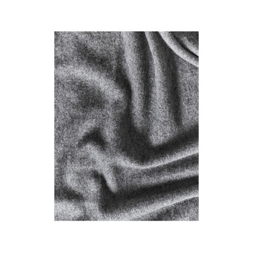 Плед VLR CONCEPT ANDES 6000