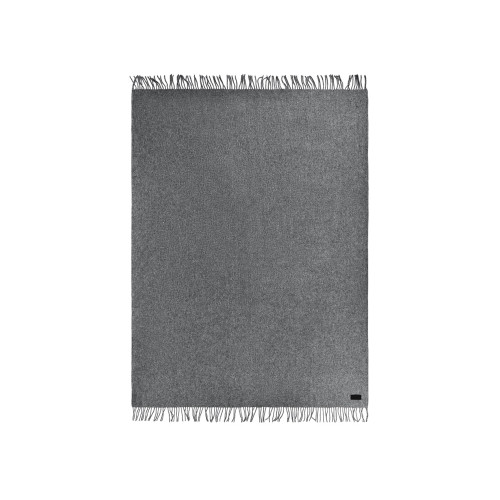 Плед VLR CONCEPT ANDES 6000