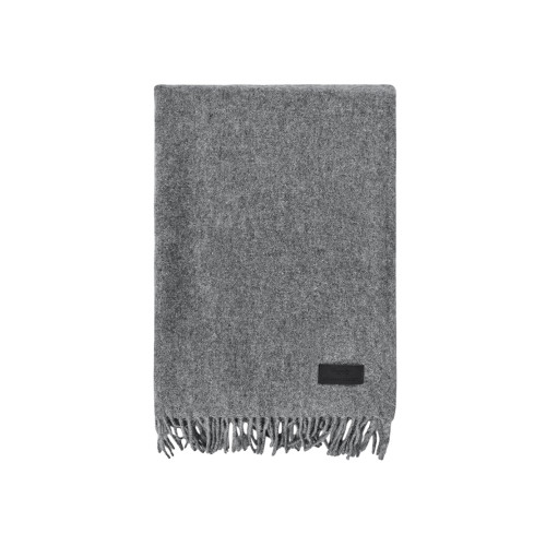 Плед VLR CONCEPT ANDES 6000