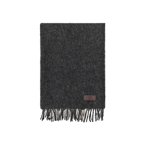 Плед VLR CONCEPT ANDES 6001