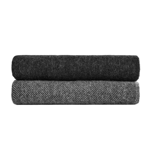 Плед VLR CONCEPT ANDES 6001