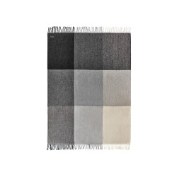 Плед VLR CONCEPT ANDES 6001