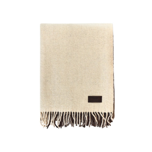 Плед VLR CONCEPT ANDES 1200