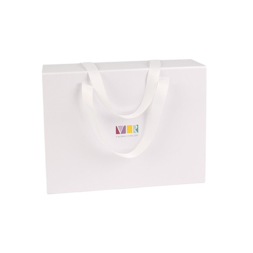 Плед VLR CONCEPT ANDES 1200