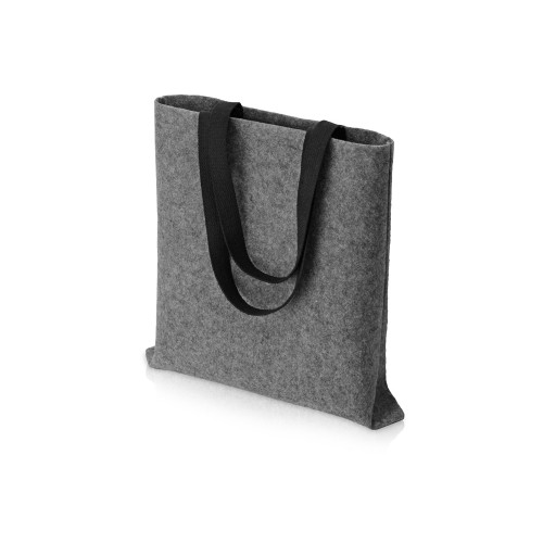 Банный набор с килтом Healing, мужской, серый Банный набор с килтом Healing, мужской, серый