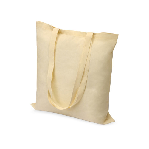 Банный набор с парео Healing Light, женский, белый Банный набор с парео Healing Light, женский, белый