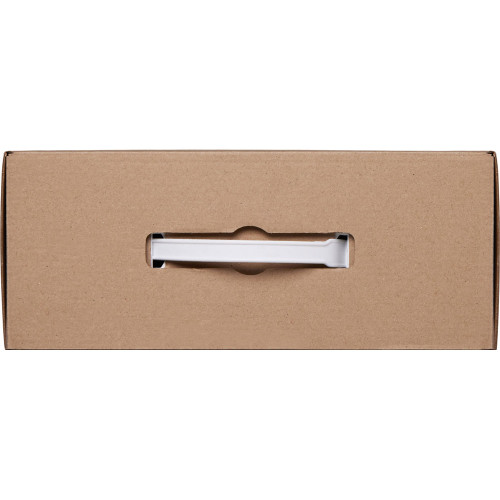 Коробка подарочная Хэнди (Handy), L, крафт