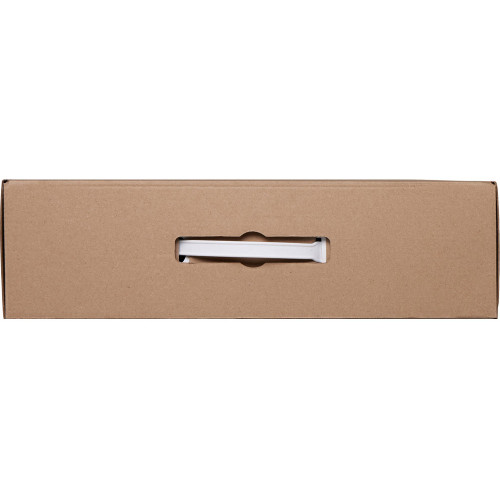 Коробка подарочная Хэнди (Handy), XL, крафт