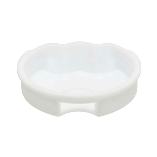 Бутылка для воды Candy, 550мл, оранжевый