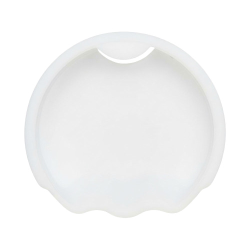 Бутылка для воды Candy, 550мл, фиолетовый