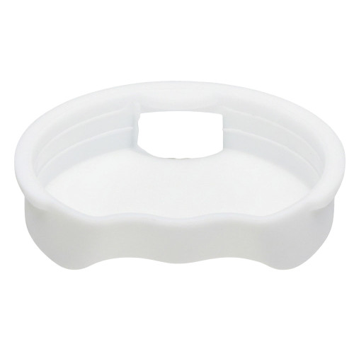 Бутылка для воды Candy, 550мл, фиолетовый