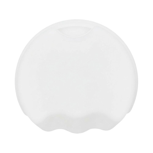 Бутылка для воды Candy, 550мл, фиолетовый