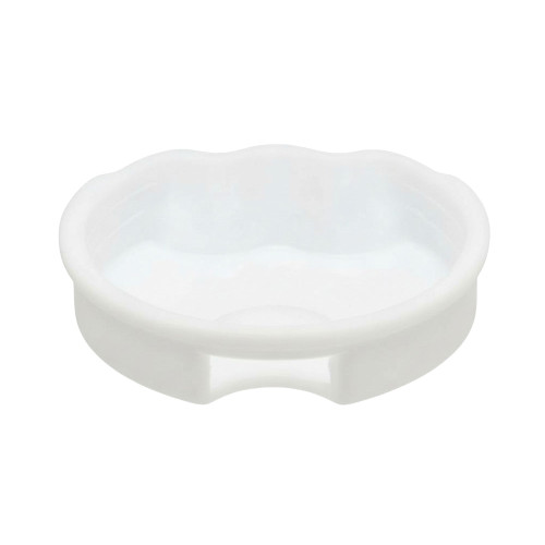 Бутылка для воды Candy, 550мл, фиолетовый