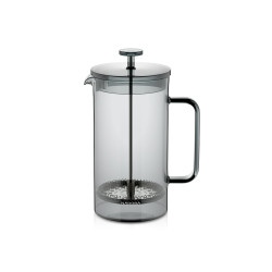 Френч-пресс 1 л, NADOBA, серия TOMAŠ