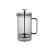 Френч-пресс 1 л, NADOBA, серия TOMAŠ