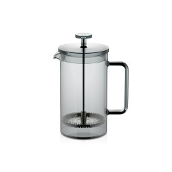 Френч-пресс 0,6 л, NADOBA, серия TOMAŠ