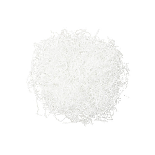 Подарочный набор: кукла фарфоровая, плед флисовый, красный Подарочный набор: кукла фарфоровая, плед флисовый, красный