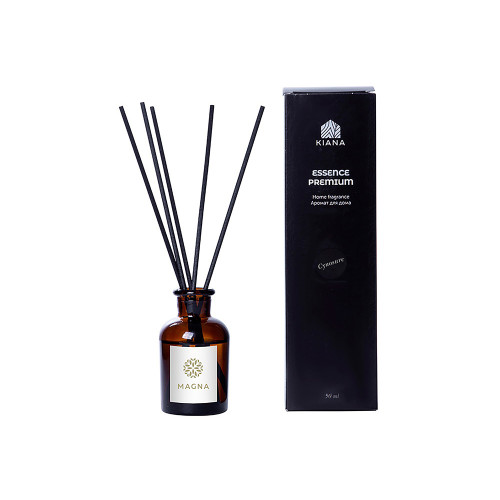 Ароматический диффузор Cynosure