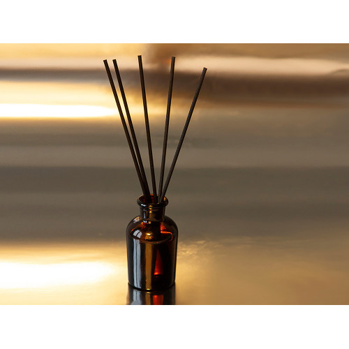 Ароматический диффузор Cynosure