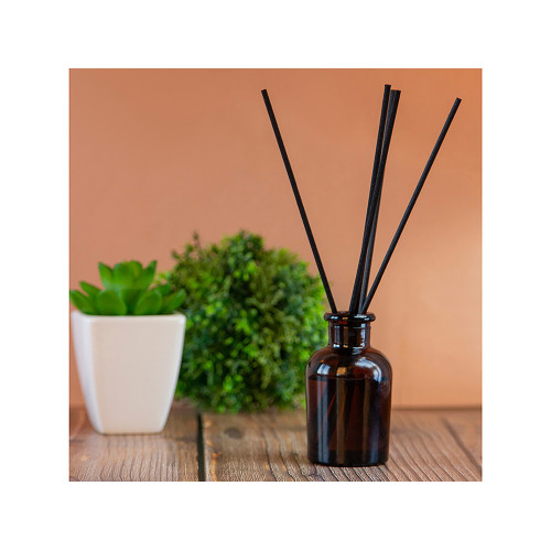 Ароматический диффузор Cynosure