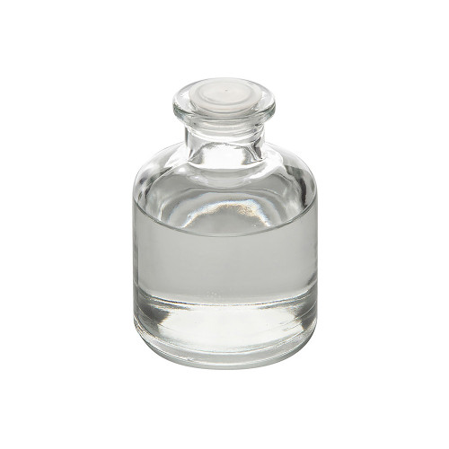 Ароматический диффузор Pink Pepper & Lemon Blossom