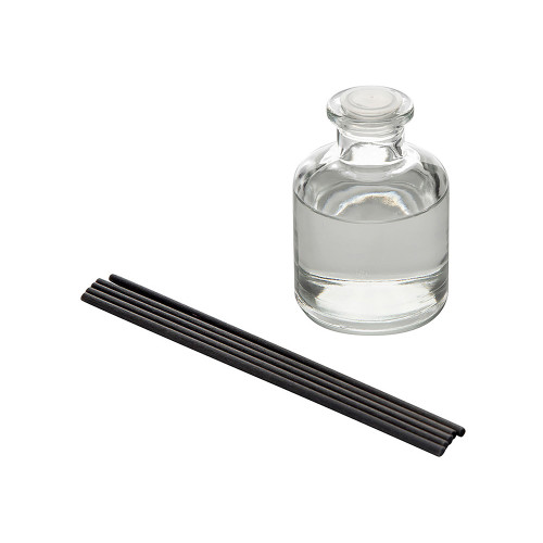 Ароматический диффузор Pink Pepper & Lemon Blossom