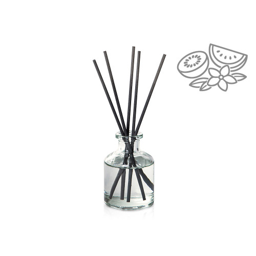 Ароматический диффузор Pink Pepper & Lemon Blossom