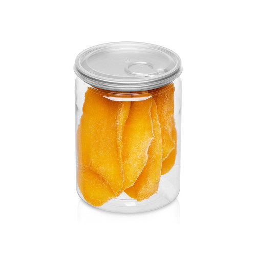 Подарочный набор Re:f. Walk с палантином, шоппером и термосом, черный