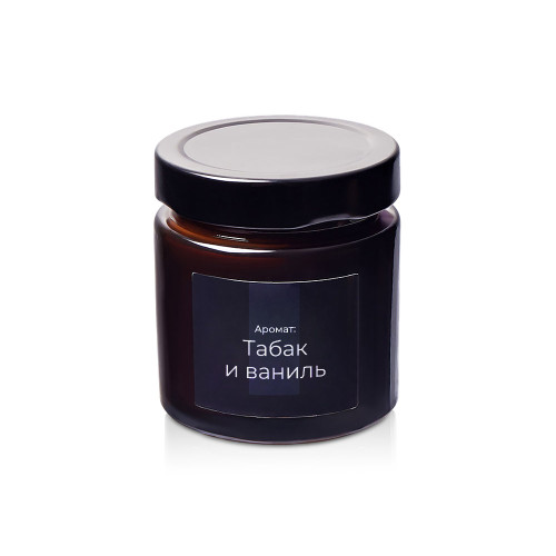 Подарочный набор Re:f. Shelter  с пледом, зеркалом, свечой и диффузором