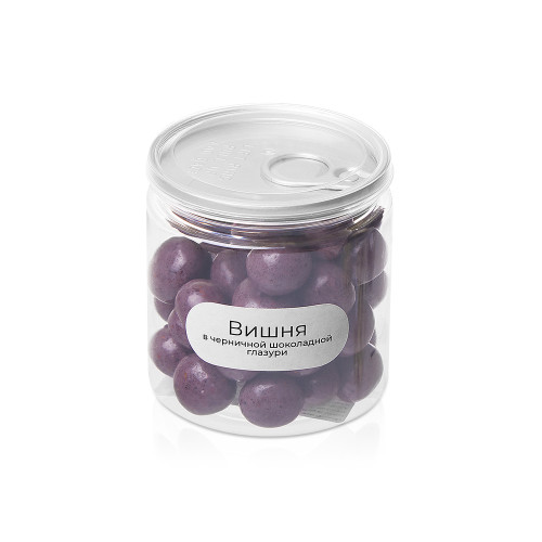 Подарочный набор Re:y. Hearth  с кружкой, подносом и чаем