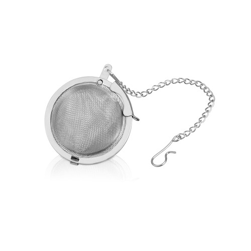 Подарочный набор Re:y. Hearth  с кружкой, подносом и чаем