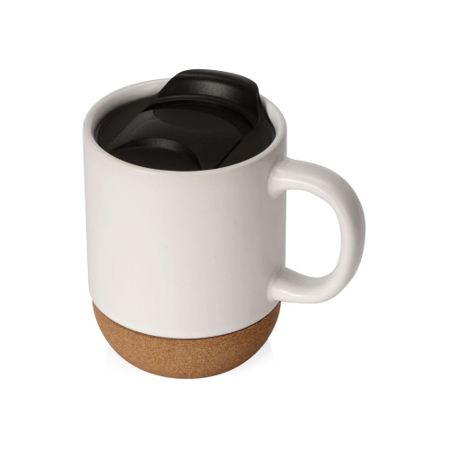 Подарочный набор Re:y. Nest с пледом, кружкой и вареньем Подарочный набор Re:y. Nest с пледом, кружкой и вареньем