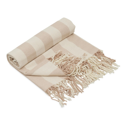 Подарочный набор Re:y. Warm с пледом, термосом и чаем Подарочный набор Re:y. Warm с пледом, термосом и чаем