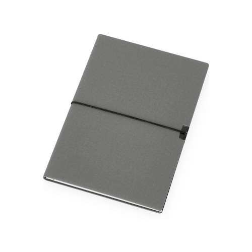 Подарочный набор Re:y. Routine с туркой, термокружкой и кофе